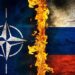 Paul Craig Roberts : Η Δύση προετοιμάζεται για Παγκόσμιο πόλεμο, αλλά για ποιον λόγο…;