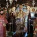 Κερκύρας Νεκτάριος: Ἡ νέα παγκόσμια τάξη ἀντικαθιστᾶ τὸ ἀνθρώπινο πρόσωπο μὲ ἕνα νούμερο!