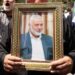 ΗΛΙΑΣ Δ. ΚΑΛΛΙΩΡΑΣ : Η ΕΛΛΑΔΑ ΚΑΙ Ο ΚΟΣΜΟΣ ΣΗΜΕΡΑ, ΣΕ ΤΙΤΛΟΥΣ (31/7/2024)