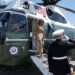 5 πράγματα που οι περισσότεροι άνθρωποι δεν γνωρίζουν για την Kamala Harris