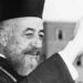 Ήταν ο Μακάριος ο ”Βενιζέλος της Κύπρου”;