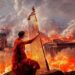 Επιφυλλίδα Κρινιώς Καλογερίδου : Η εξουσιαστική υπεροψία στις ράγες ανιστόρητων υποχωρήσεων