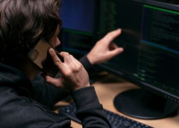 Κι άλλο πρόβλημα ή… νέα δοκιμή;; Νέος συναγερμός σε υπηρεσίες και δίκτυα Ευρώπης/ΗΠΑ!