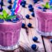 Smoothie για Ενέργεια και Δροσιά (+συνταγές)
