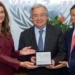 Τα Ηνωμένα Έθνη σε συνεργασία με την Κίνα ετοιμάζουν μια “εναλλακτική” εφαρμογή συστήματος κοινωνικής βαθμολόγησης κι εμείς κοιμόμαστε όρθιοι!
