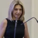 Αιχμηρή ανάρτηση της Μαρίας Καρυστιανού κατά του πρωθυπουργού και της ηγεσίας του Αρείου Πάγου!