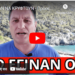 ΕΤΡΕΧΑΝ ΝΑ ΚΡΥΦΤΟΥΝ – Πρόσεξε αν και πως θα το πουν στην τηλεόραση