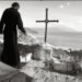 Τρεις σωτήριες πατερικές συμβουλές