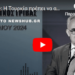 Γρίβας: Είχαμε πολεμική απειλή από την Τουρκία-Πρέπει να αναχαιτιστεί αμέσως