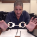 Νίκος Αντωνιάδης: Καταθέτει αγωγή κακοδικίας κατά της Προέδρου του Αρείου Πάγου Ιωάννας Κλάπα για την αφαίρεση της δικηγορικής του άδειας