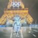 Μήπως η τελετή έναρξης των Ολυμπιακών Αγώνων του Παρισιού προμηνύει την έλευση του Αντιχρίστου;