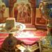 Είναι η ελεημοσύνη η καλύτερη “βοήθεια” για τους κεκοιμημένους;