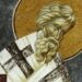 ΑΓΙΟΣ ΑΝΔΡΕΑΣ ΚΡΗΤΗΣ: Ο ΠΟΙΗΤΗΣ ΤΟΥ ΜΕΓΑΛΟΥ ΚΑΝΟΝΟΣ