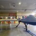 Αρχύτας: Πέταξε το iron bird και βούλωσε στόματα και έπεσαν… σαγόνια