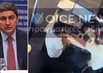Μια Ελληνίδα με Χριστό και Ελλάδα : Ελλάδα μου! η χώρα του ψευτορωμαίικου