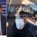 Μια Ελληνίδα με Χριστό και Ελλάδα : Ελλάδα μου! η χώρα του ψευτορωμαίικου