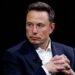 Elon Musk: Θα καταστρέψω τη woke αρρώστια – Με ξεγέλασαν, «σκότωσαν» τον γιο μου, έγινε τρανς