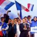 Μιλούν τα δεδομένα – Η Le Pen θα πετύχει 40% και πάνω από 300 έδρες στον β΄ γύρο των εκλογών στη Γαλλία στις 7 Ιουλίου