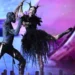 Η Ελβετία θέλει να αρνηθεί τη διοργάνωση της Eurovision λόγω προπαγάνδας σατανισμού…Οι πολιτικοί της θα θέσουν το θέμα διεξαγωγής της Eurovision 2025 σε δημοψήφισμα!