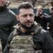 Σοκ στην Ουκρανία με την εκκωφαντική παραδοχή ήττας Zelensky: Δεν θα πάρουμε ποτέ πίσω τα εδάφη που χάσαμε από τη Ρωσία