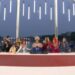 Aπό κάζο σε κάζο οι Ολυμπιακοί Αγώνες 2024 – Αποσύρονται χορηγοί σοκαρισμένοι από τον χλευασμό, βόθρος ο… Σηκουάνας