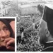 Η Γερόντισσα Γαλακτία και ο Μακάριος!