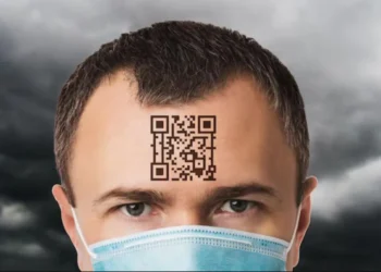 Ολοκληρωτικοί Ολυμπιακοί: με Pass, QRcode και μάσκα σε κάποιες περιπτώσεις! Περίκλειστη πόλη το Παρίσι με απαγορευμένες ζώνες. ΝΕΚΡΗ ΠΟΛΗ που…