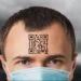 Ολοκληρωτικοί Ολυμπιακοί: με Pass, QRcode και μάσκα σε κάποιες περιπτώσεις! Περίκλειστη πόλη το Παρίσι με απαγορευμένες ζώνες. ΝΕΚΡΗ ΠΟΛΗ που…
