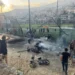 Το Ισραήλ υπόσχεται πόλεμο! Ο Νετανιάχου είχε πάρει νωρίτερα το οκ από ΗΠΑ για πόλεμο σε Λίβανο!