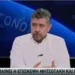 Γιάννος Χαραλαμπίδης: ο Μητσοτάκης ήρθε και μας είπε πως θα προχωρήσει προς την διχοτόμηση της Κύπρου! BINTEO