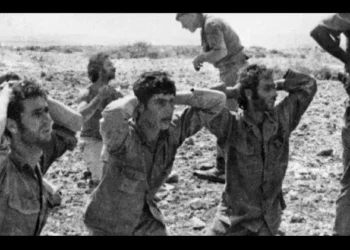 Προκλητική απάντηση του Φ(ε)ιδία σε παιδιά αγνοουμένων: «Μεγάλη ιδέα έχετε για τον εαυτό σας»!