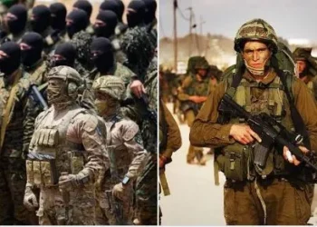 Ο Νετανιάχου πήρε από τις ΗΠΑ το ok για να διεξάγει πόλεμο στον Λίβανο;