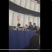 Ενώ οι γορίλες της ΕΕ έβγαζαν σηκωτή την Ομολογήτρια Αντιεμβολιάστρια Ορθοδοξάρα Ρωσόφιλη Ρουμάνα ευρωβουλευτή Diana Șoșoacă από την Ολομέλεια γιατί σήκωσε εικόνες του Χριστού …