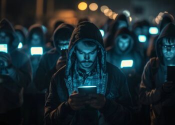 Πρόβα παγκοσμίου κραχ; Τι ισχύει αυτή την στιγμή στον πλανήτη και πού οφείλεται
