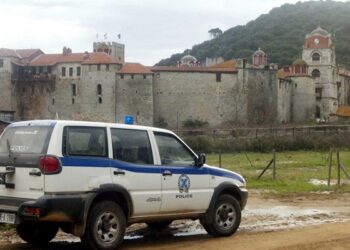 Μια Ελληνίδα με Χριστό και Ελλάδα : δεν περίμενα ποτέ να με φέρετε σε τέτοιο σημείο να μιλώ έτσι για Πατριάρχη και αρχιερείς.