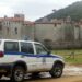 Μια Ελληνίδα με Χριστό και Ελλάδα : δεν περίμενα ποτέ να με φέρετε σε τέτοιο σημείο να μιλώ έτσι για Πατριάρχη και αρχιερείς.