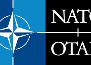 Άρθρο – καταπέλτης: Αναπόφευκτη η κατάρρευση της συμμαχίας του ΝΑΤΟ – Εγκεφαλικά νεκρό, δεν θα υπάρχει την επόμενη 5ετία