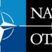 Άρθρο – καταπέλτης: Αναπόφευκτη η κατάρρευση της συμμαχίας του ΝΑΤΟ – Εγκεφαλικά νεκρό, δεν θα υπάρχει την επόμενη 5ετία