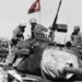 ΖΟΥΜΕ ΓΙΑ 50 ΧΡΟΝΙΑ μια βρετανο-τουρκική ΔΙΖΩΝΙΚΗ ΤΡΕΛΑ!