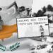 Κρινιώ Καλογερίδου : Κυπριακό: ”Κανένας δεν ξεχνά και τίποτα δεν ξεχνιέται”