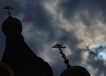 Η απόκοσμη πρόβλεψη του Ζιρινόφσκι το 2016 για την δολοφονία του Τραμπ
