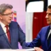 Μαρία Δεναξά : Μακρόν και Συμμαχία σκάβουν τον λάκκο του Μελανσόν