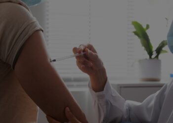 Ευρωπαϊκή Κάρτα Εμβολιασμού: Η Ελλάδα εκ των 5 πρώτων χωρών που την υιοθετούν πιλοτικά