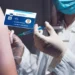Μαρία Δεναξά : Έρχεται το διαβατήριο εμβολιασμού! Η Ελλάδα και άλλες τέσσερις χώρες έτοιμες να το υιοθετήσουν