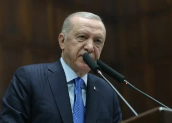 Απειλές Ερντογάν: Η Τουρκία παρακολουθεί όλα τα βήματα της Ελλάδας και επεμβαίνει σε περίπτωση ανάγκης!