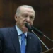 Απειλές Ερντογάν: Η Τουρκία παρακολουθεί όλα τα βήματα της Ελλάδας και επεμβαίνει σε περίπτωση ανάγκης!