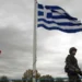 Οι Τούρκοι πυροβολούν τους συνοριοφύλακές μας στον Έβρο και η Αθήνα τηρεί σιγήν ιχθύος