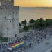 ΕΛΛΗΝΙΚΗ ΔΗΜΟΚΡΑΤΙΑ… στο περίπου!