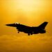 Κυριολεκτικά «στον αέρα» τα ουκρανικά F-16: Ή ματαιώνεται η αποστολή τους ή καταστρέφονται στο έδαφος