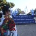 Family Pride στην Θεσσαλονίκη: «Κάτω τα χέρια από τα παιδιά μας»
